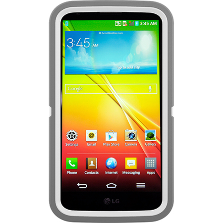 เคสมือถือ-เคส-LG G2-Defender-เคส-กันกระแทก-Gadget-Friends-ของแท้01